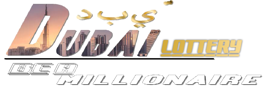 dubai-pool.com-logo